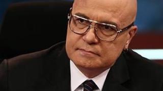 Слави Трифонов: Депутати ще напуснат „Има такъв народ“, вероятно са купени с пари и постове