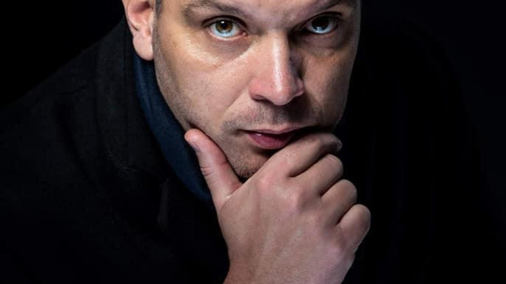 Тихомир Василев - Петков и Нинова продължават с лъжите в опит да запазят властта си