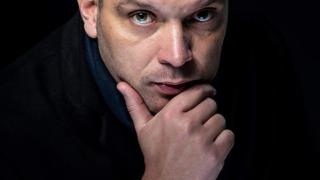 Тихомир Василев - Петков и Нинова продължават с лъжите в опит да запазят властта си