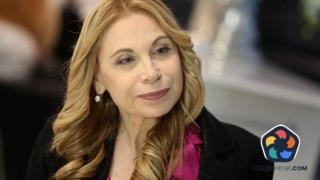 Ясновидката Теодора Стефанова: Путин ще смачка САЩ, а Европа ще се самоунищожи!