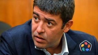 Страхил Ангелов: Правителствата в Европа ще падат като домино в следващите седмици и месеци