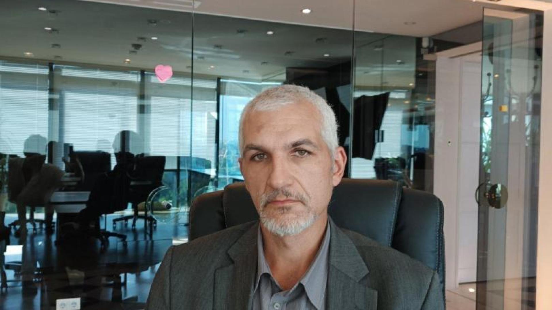 Светослав Пенчев от БНО - Ковид мафията отива на съд