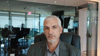 Светослав Пенчев от БНО - Ковид мафията отива на съд