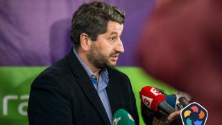 Журналистът Иван Тропанкев: Христо Иванов - един безкраен тепегьозлук