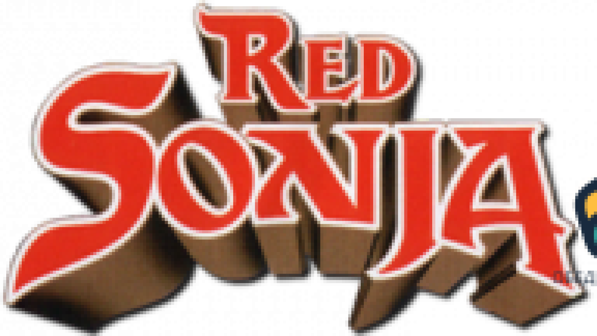 Започна кастинг за филма "Червената Соня"