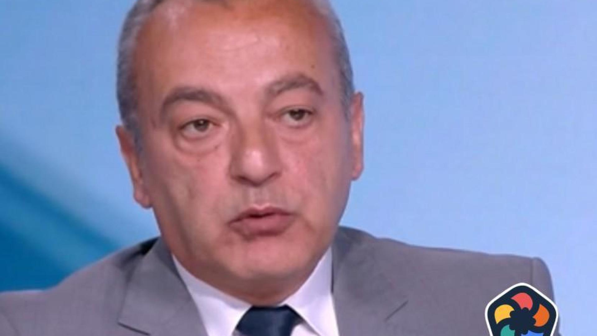 Гълъб Донев: Започнаха да изплуват поразиите на кабинета Петков, това ще удари всеки от нас