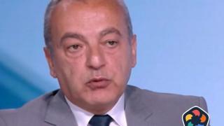 Гълъб Донев: Започнаха да изплуват поразиите на кабинета Петков, това ще удари всеки от нас