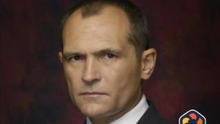 Васил Божков отново се впуска на предстоящите избори