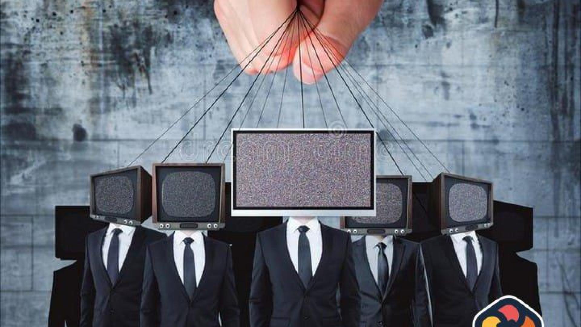 Над 260 млн. наляти от Фондация „Америка за България” за медийна манипулация