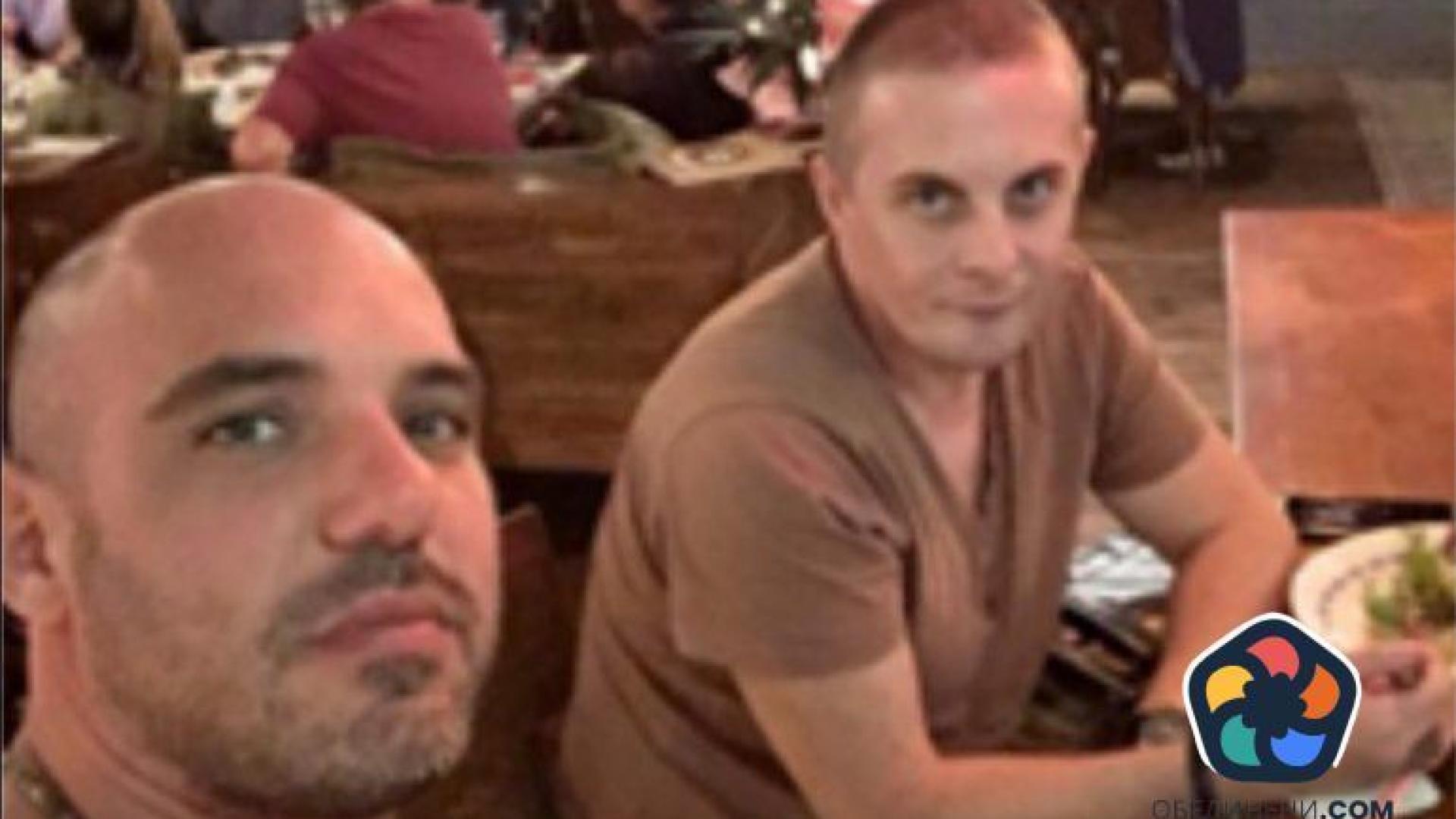 Натовският генерал на Сорос - Стефан Янев ударно започва кампанията с "Курви" , "Бело" и Пуйчето...