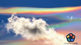 Относно ролята на кемтрейл и ПРИЧИНИТЕ, поради които се пръска!