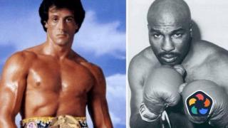 Само Бог удря по-тежко от мен": Почина боксьорът, който за малко не уби Сталоун