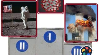 Защо ни лъжат ? Защото могат...