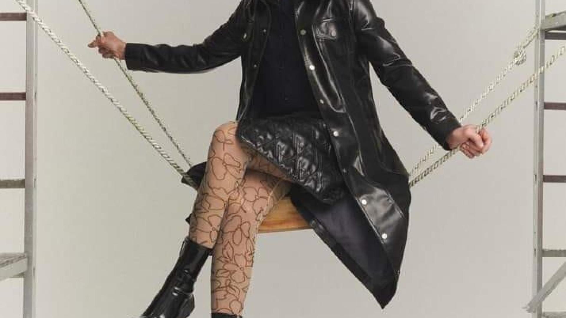 Десетте ТОП лъжи на Копейкин!!!