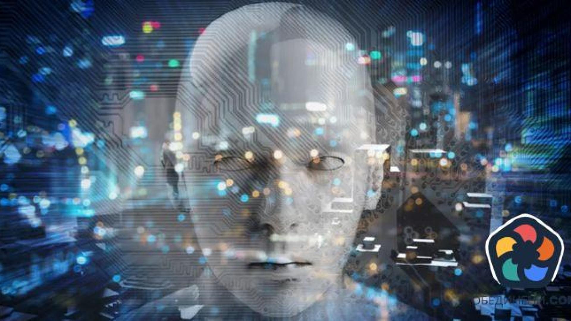 КОНТРОЛ НА НАСЕЛЕНИЕТО ПОД ПРИКРИТИЕТО НА ЗАЩИТА НА ПОТРЕБИТЕЛИТЕ