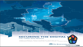 Краят на Хомосапиенс