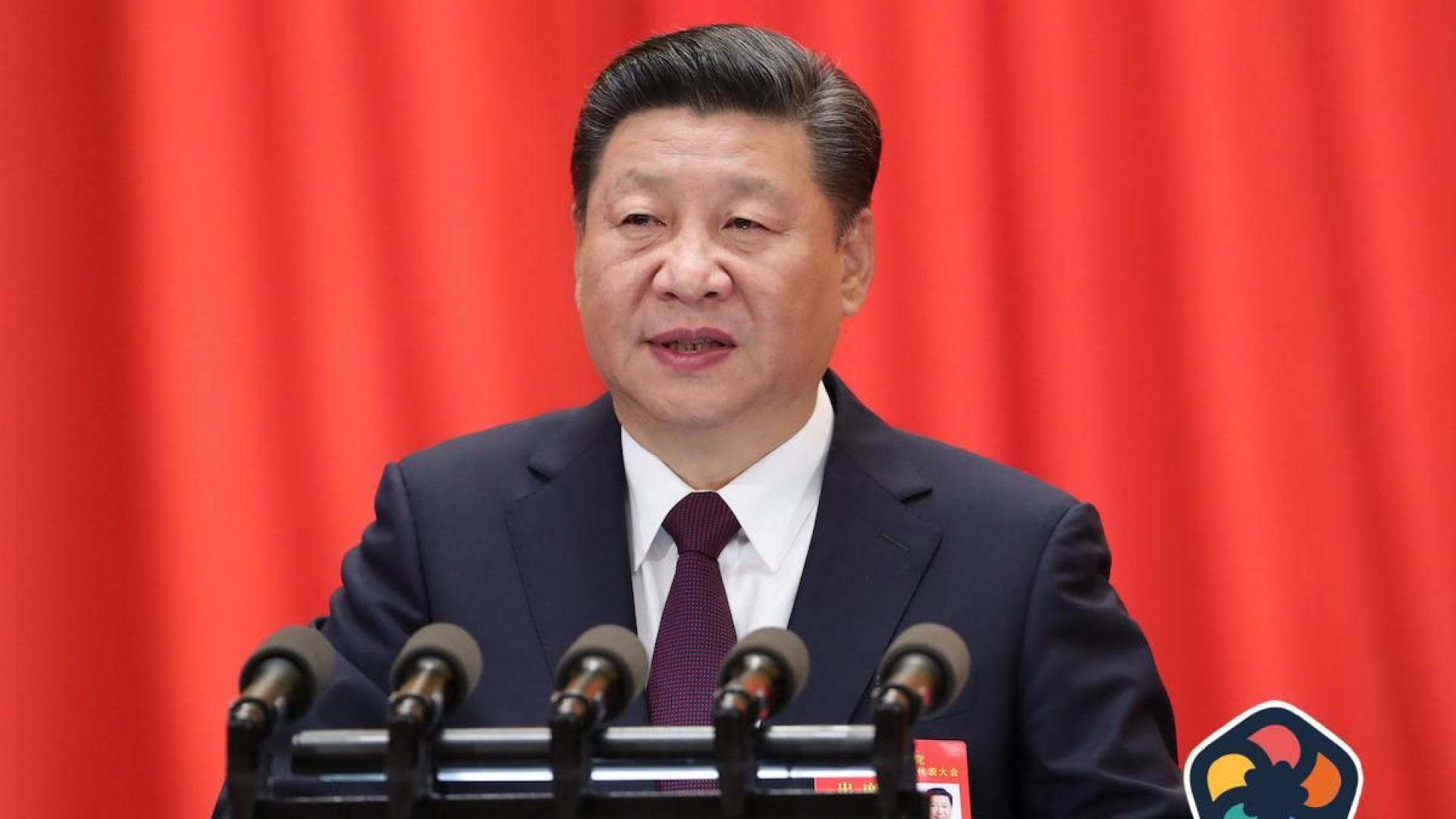 Три големи изненади на конгреса в Китай. Неочакван обрат