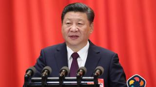 Три големи изненади на конгреса в Китай. Неочакван обрат