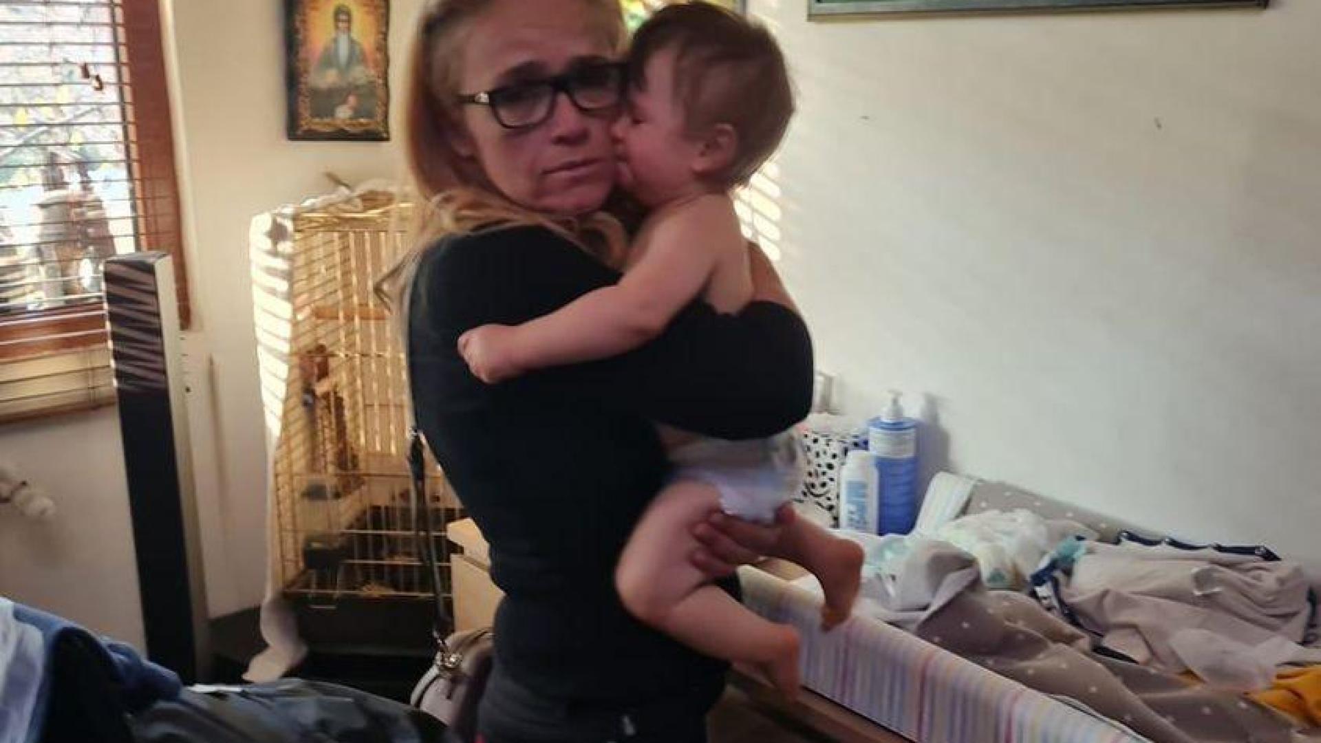 Десислава Иванчева окончателно е осъдена на 6 години затвор