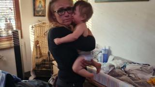 Десислава Иванчева окончателно е осъдена на 6 години затвор