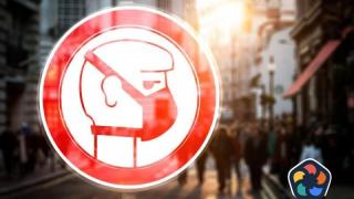 Върховният съд в Румъния: Въведеното извънредно положение е било незаконно