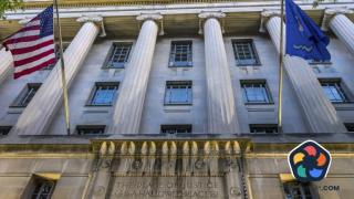 Решение на Върховния съд на САЩ: Covid ваксините не са ваксини!