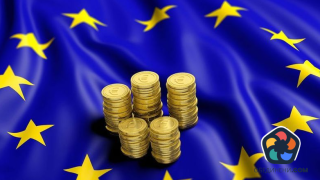 Защо не трябва да приемаме Еврото , според Преценката на Обикновения , Работещ Българин, В България!!