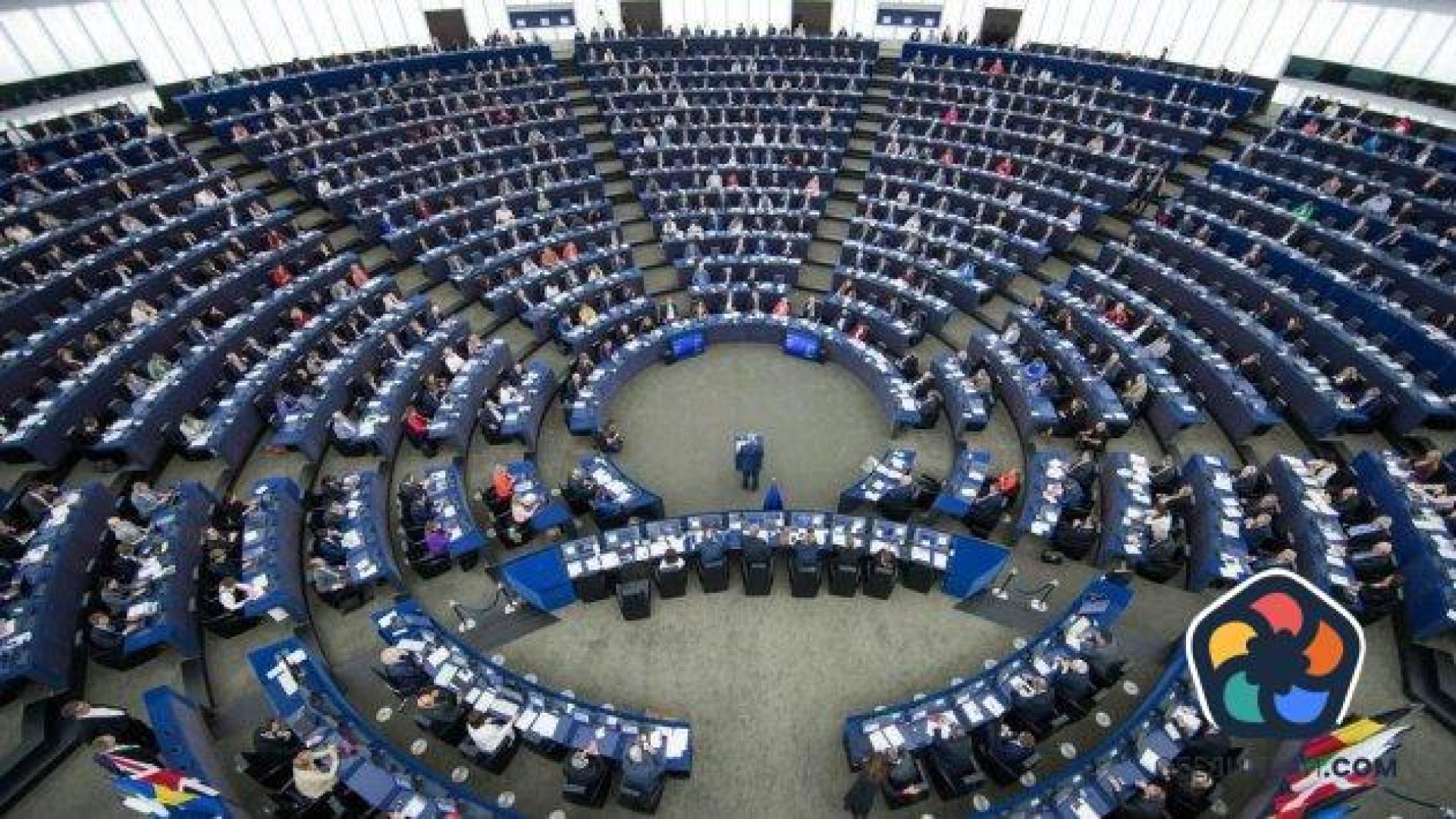 Заместник-председател на Европейския парламент е задържана по дело за корупция