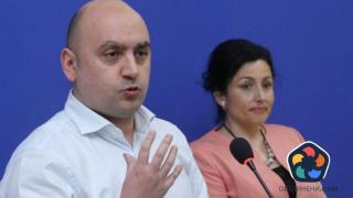 Тотален абсурд! Бутаният от ГЕРБ за министър на земеделието Васил Грудев, спал за 15 бона на "служебна" командировка в Париж със своя сътрудничка