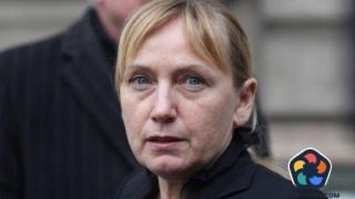 Елена Йончева спечели делото "Кумгейт" срещу Делян Добрев