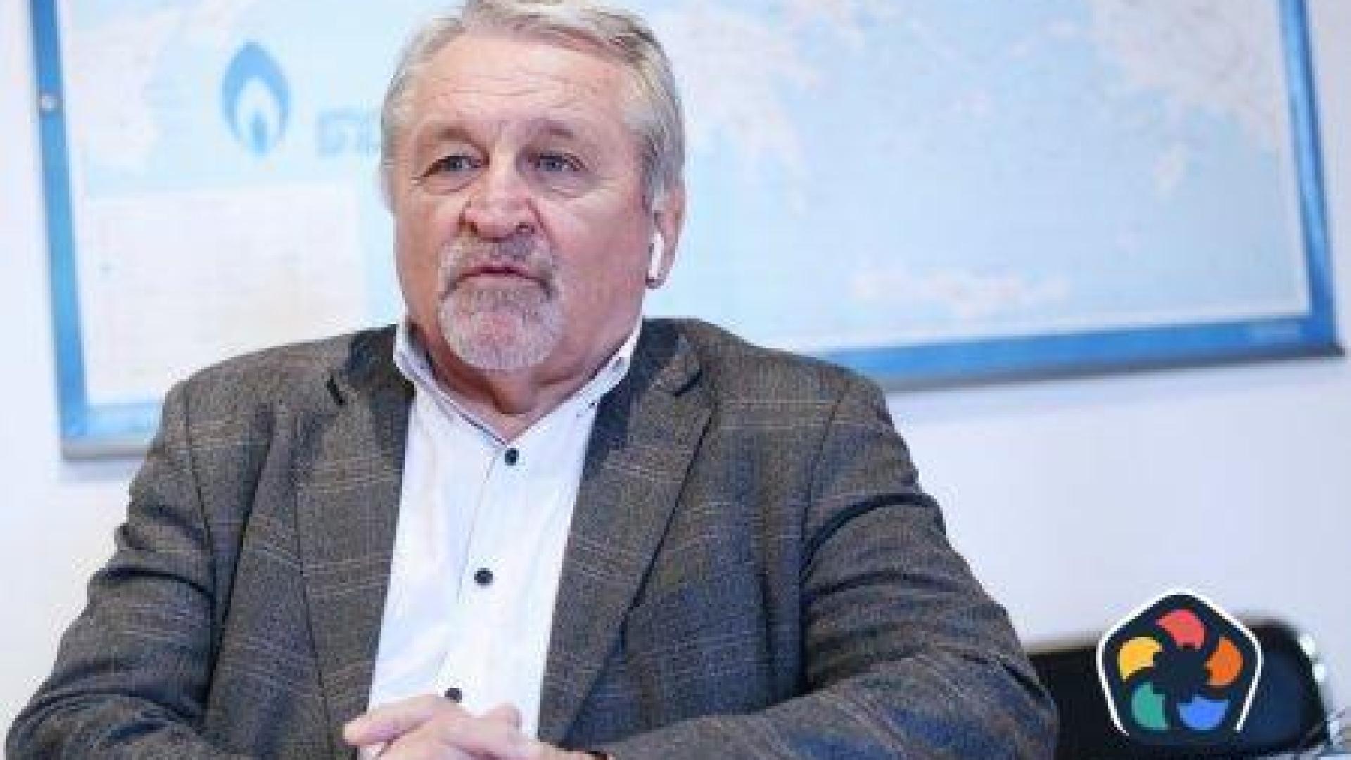 Хиновски за спрения блок в АЕЦ: Безопасността е на първо място