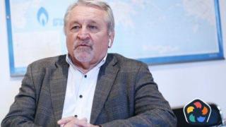 Хиновски за спрения блок в АЕЦ: Безопасността е на първо място