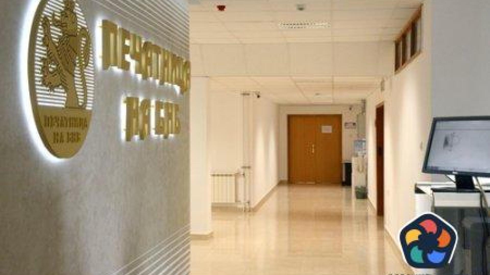 Ако изборите са през март, БНБ не може да отпечата новите "бюлетини за машинно гласуване"