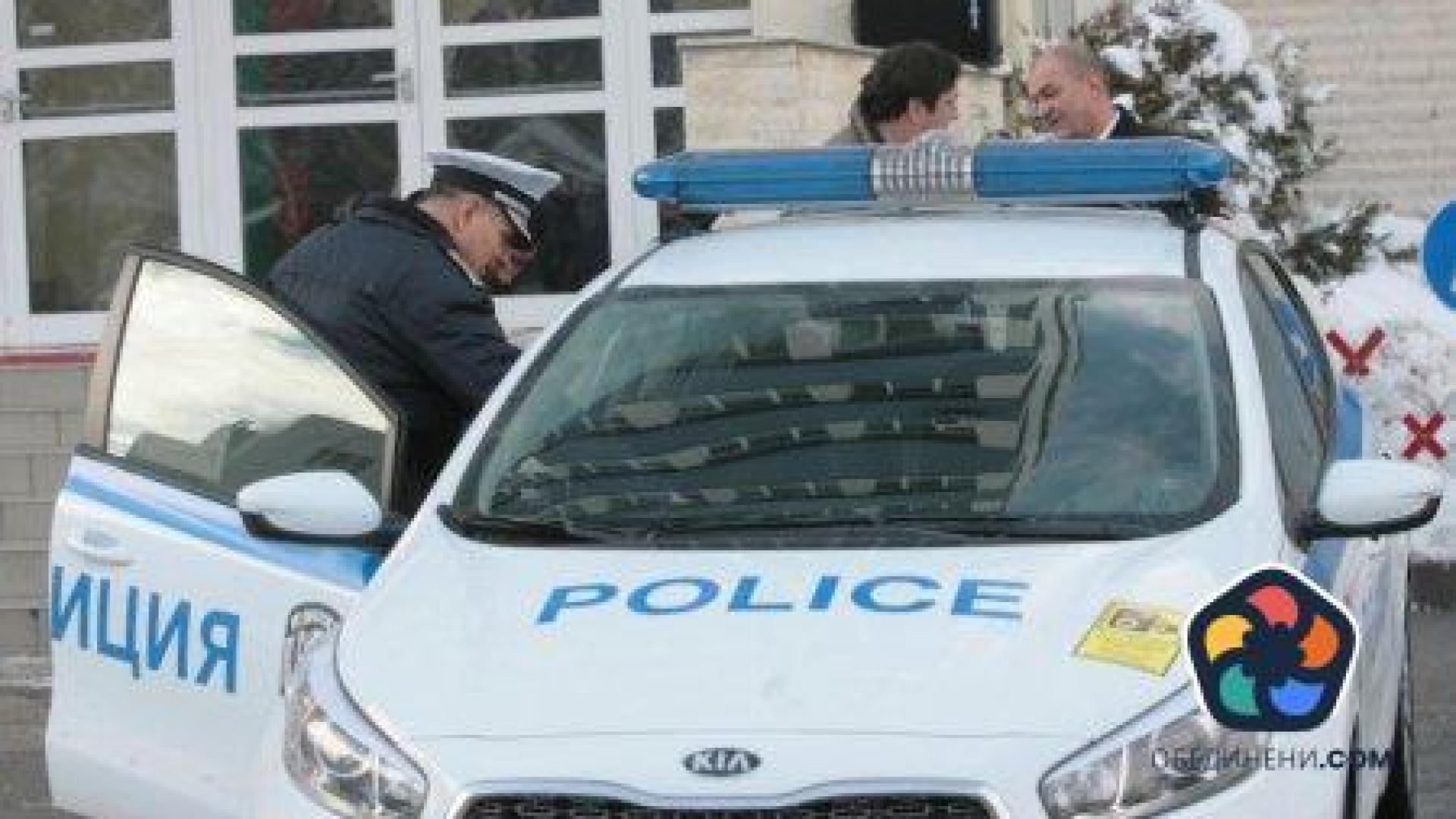 Що е то оперативен лизинг? Или как МВР прекрати поръчка за 30 млн. лв.