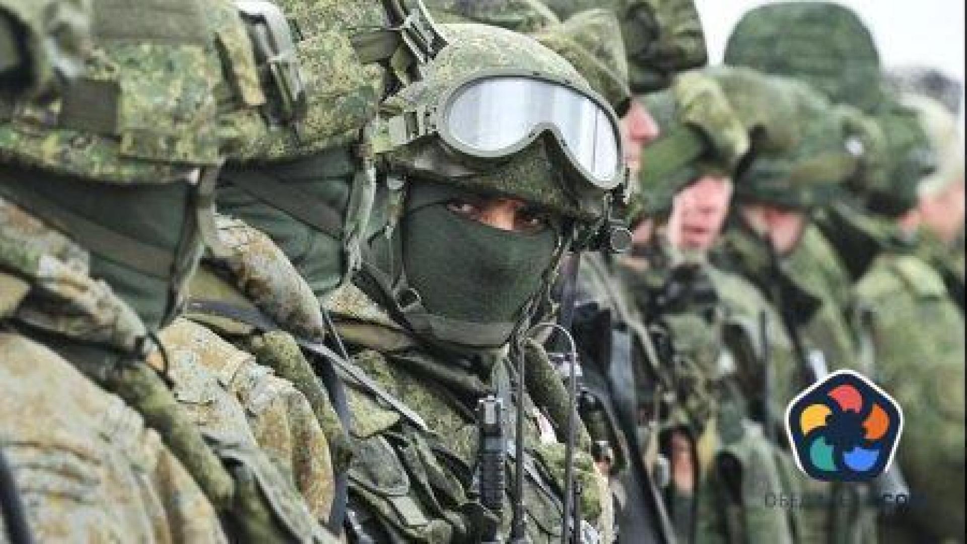 Руски оперни певци и циркови артисти ще вдигат морала на фронта
