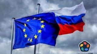 Най-много от българите предпочитат ЕС за партньор, Русия е втора