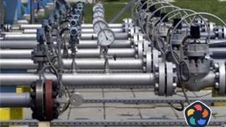 Енергийните министри на ЕС се разбраха за 180 евро/МВтч газов ценови таван