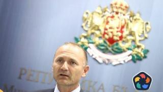 Енергийният министър: Природният газ през януари ще поскъпне с около 30%