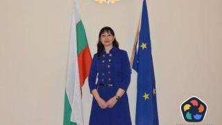 Смениха и шефа на Агенцията по заетостта