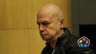 Слави Трифонов е започнал да прибира цялата партийна субсидия