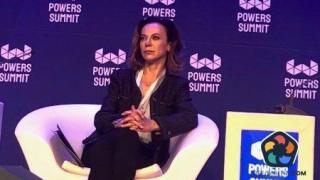 Д-р Цветелина Спиридонова: Здравните осигуровки за цял живот в България се равняват на една операция в Германия
