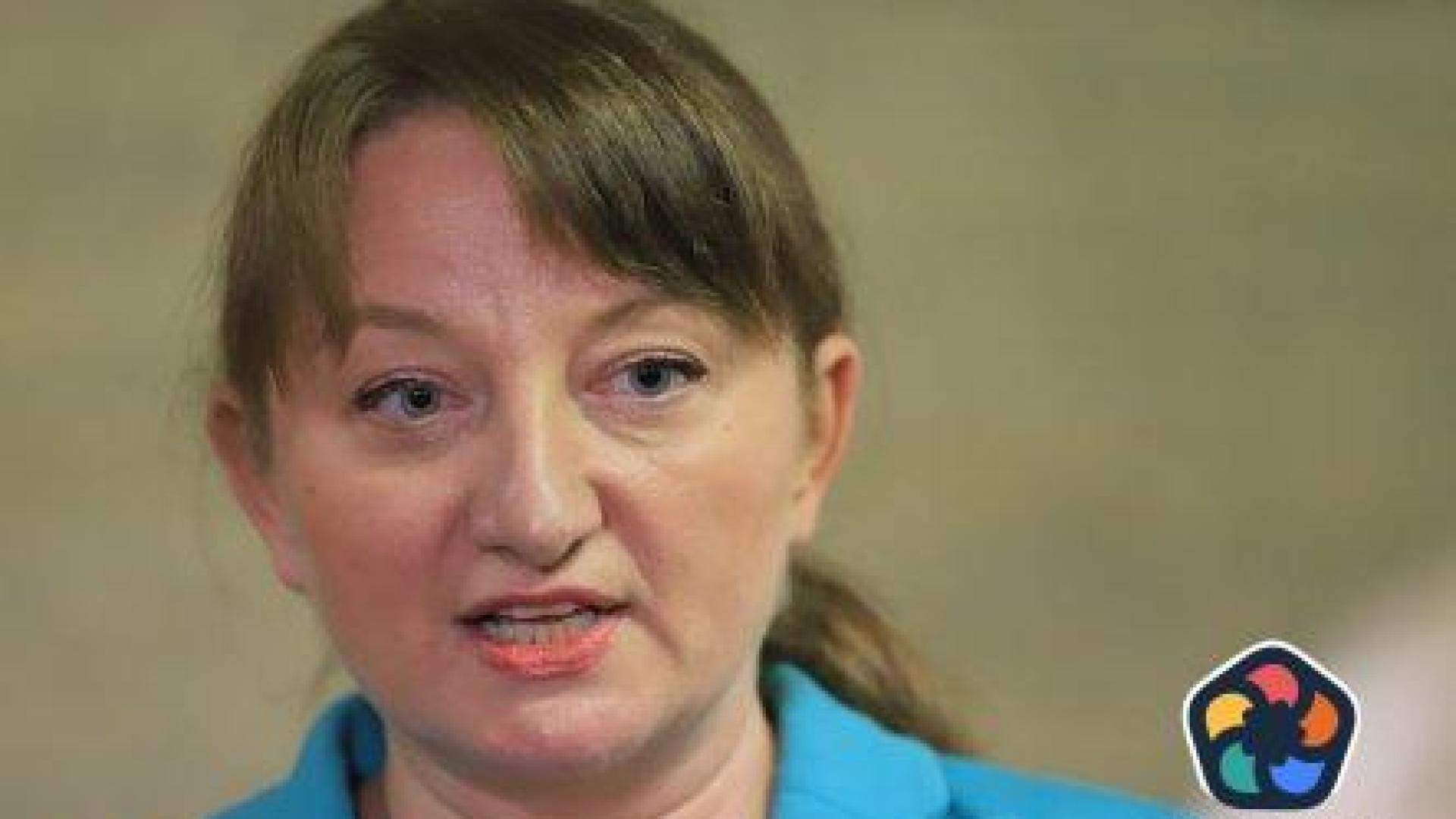 Клас "прослужено време" влиза в минималната заплата