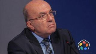 В България са останали 21 руски дипломати