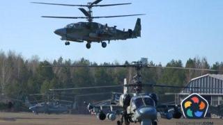 Ефективността на въздушната война