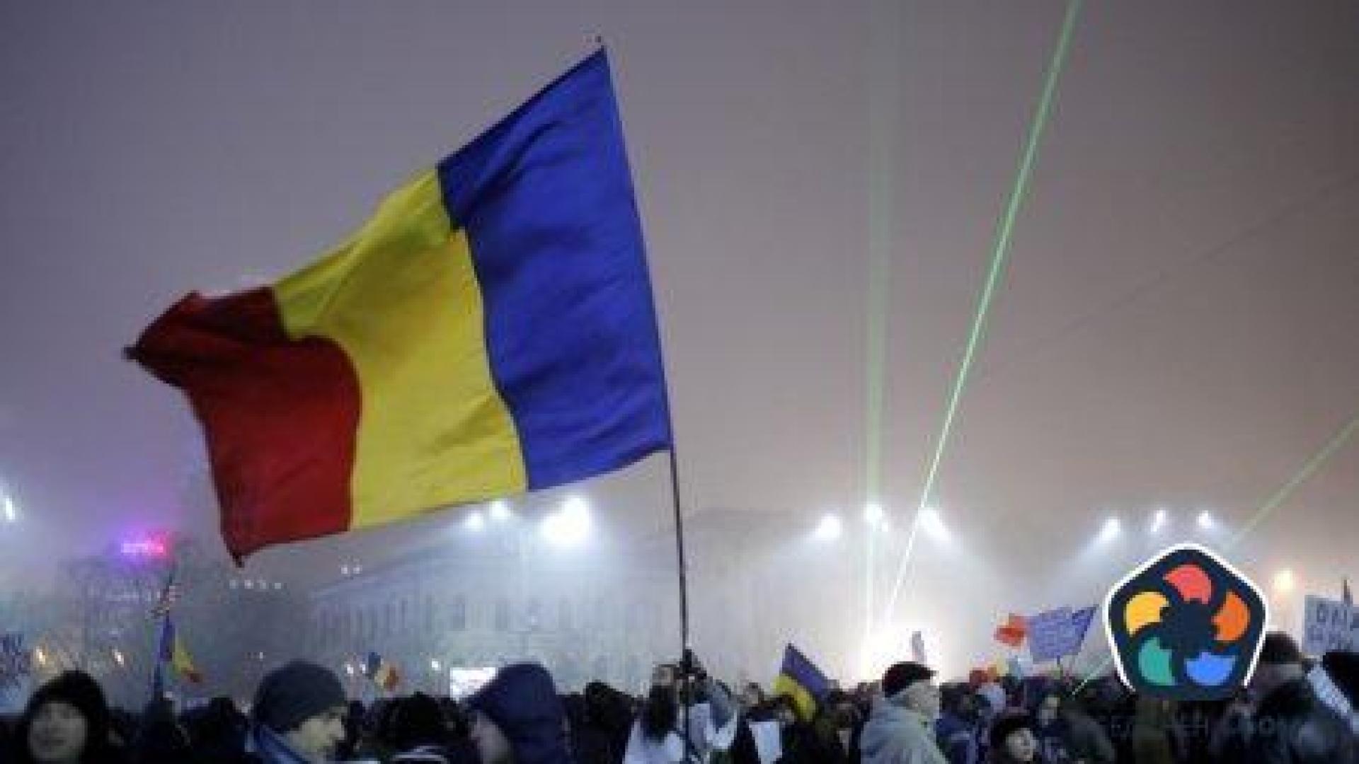 Преките чуждестранни инвестиции в Румъния с рекордно ниво