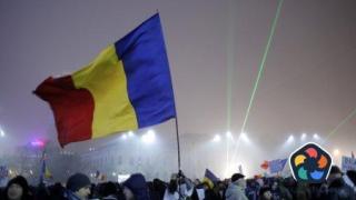 Преките чуждестранни инвестиции в Румъния с рекордно ниво