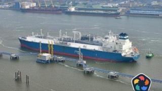 Шест ще са доставчиците на "Булгаргаз" през 2023 г.