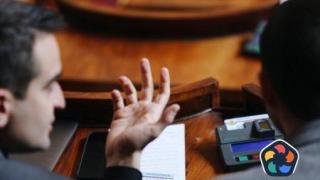 "Хартиената коалиция" не поиска парламентът да чуе ЦИК за изборните промени