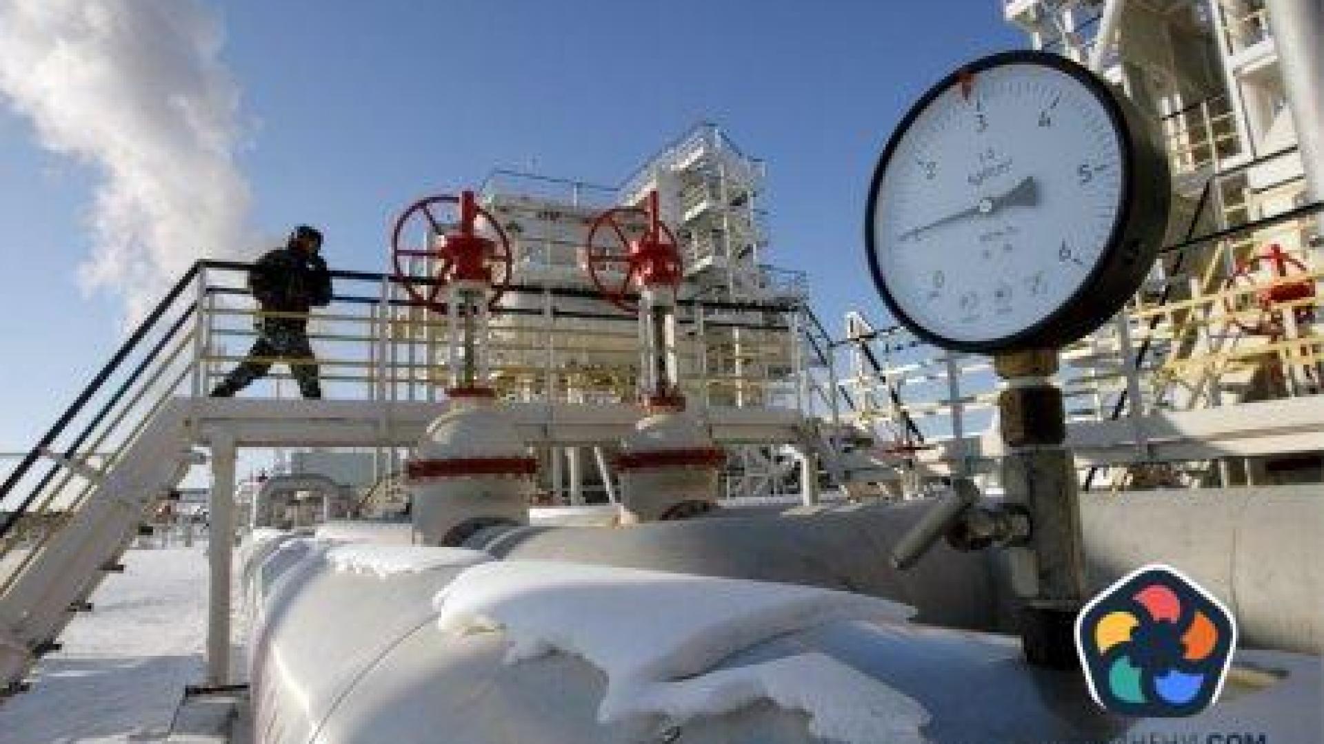 Енергийната криза струва на Европа 1 трилион долара, ще продължи и през 2023 г.