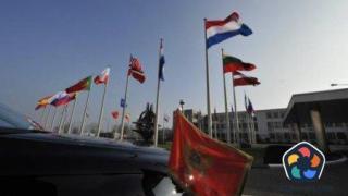 ЕС предупреди, че  може да спре преговорите за членство на Черна гора